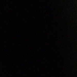 Meet your Posher, Lejla